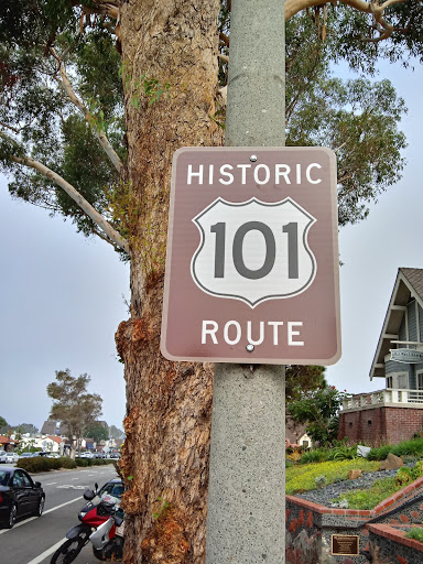 Food Bank «Harvest of Hope Pantry», reviews and photos