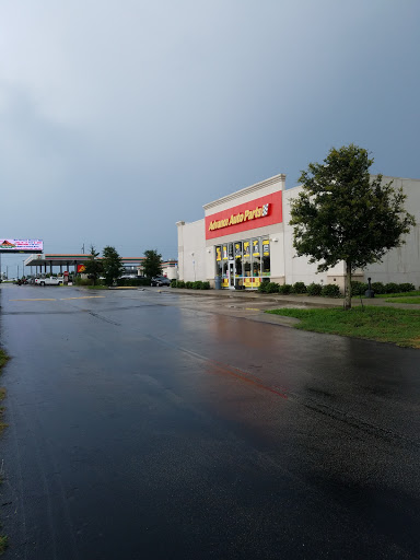 Auto Parts Store «Advance Auto Parts», reviews and photos, 38401 US-27, Davenport, FL 33837, USA