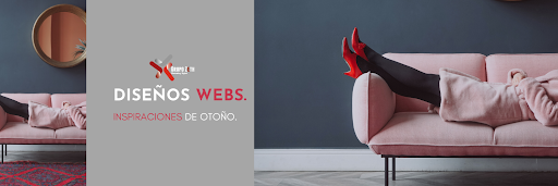 Grupo Zeth - Diseño Web Málaga
