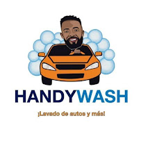Handy Wash 55 - Photo 9 - Car repair in San Juan, Puerto Rico, Bayamón