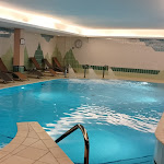 Photo n°3 de l'avis de Gabriele.a fait le 20/09/2022 à 05:54 sur le  Hotel Residence 3 Signori à Valfurva