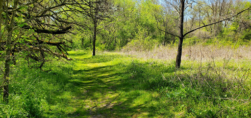 Nature Preserve «Kelley Nature Preserve», reviews and photos, 297 OH-126, Loveland, OH 45140, USA