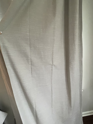 Dry Cleaner «Royal Cleaners», reviews and photos, 402 N Main St, Doylestown, PA 18901, USA