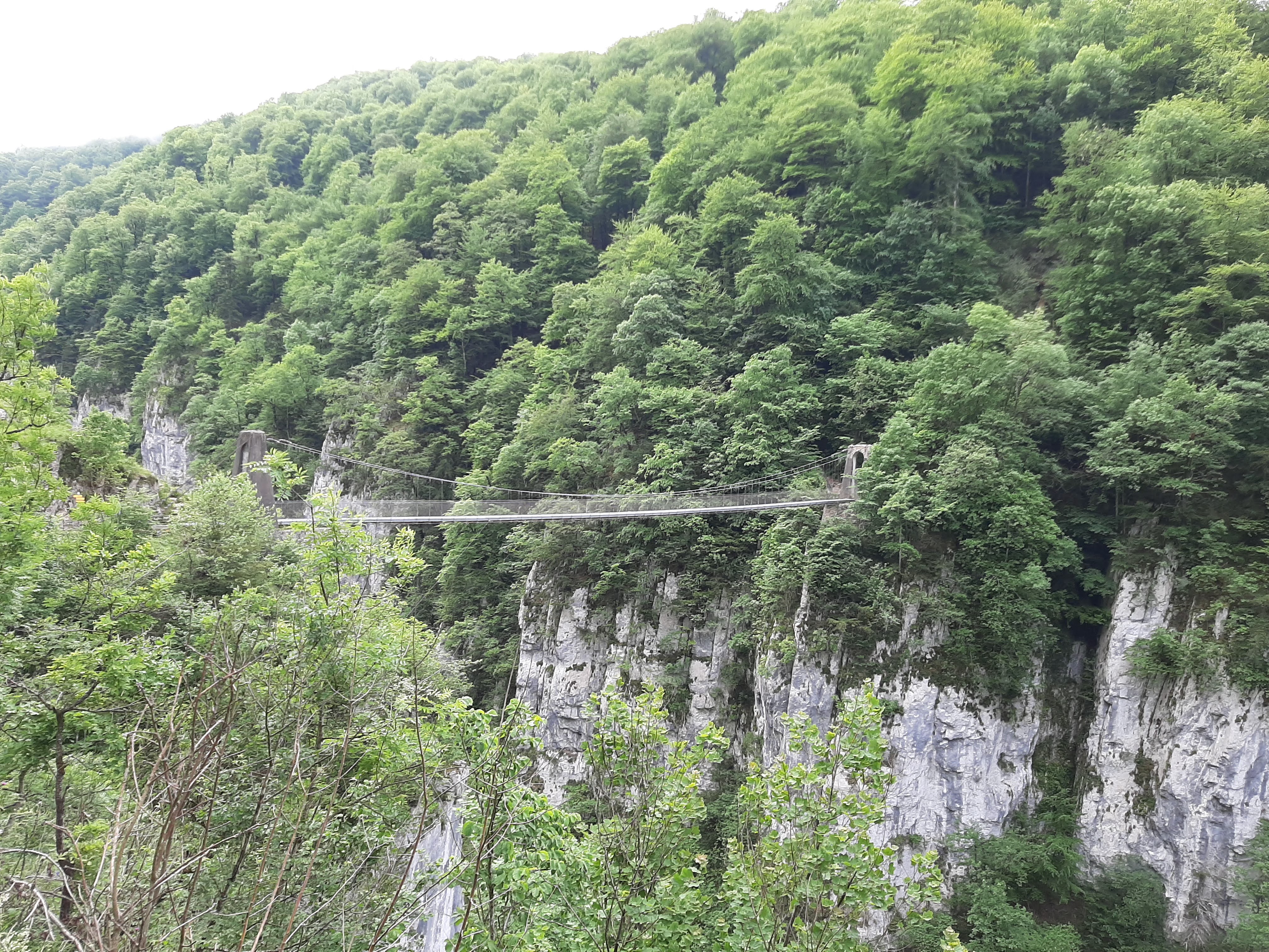 Photo n° 4 de l'avis de Claudine.a fait le 26/05/2022 à 15:22