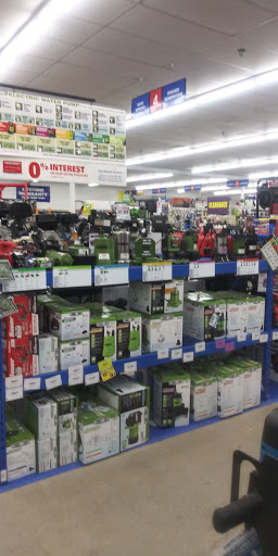 Hardware Store «Harbor Freight Tools», reviews and photos, 7520 W 159th St, Orland Park, IL 60462, USA