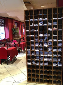 Photos du propriétaire du Restaurant italien La Pasta Tinto à Rouen - n°15