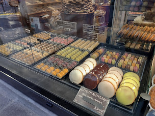 Photo n°26 de Crêperie Beaurepaire à Lille ()