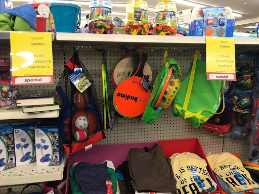 Drug Store «CVS», reviews and photos, 12940 Saratoga Sunnyvale Rd, Saratoga, CA 95070, USA