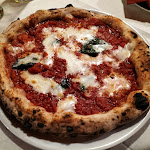 Photo n°6 de l'avis de Massimiliano.o fait le 11/09/2022 à 14:52 sur le  Taverna 49 à Pompei