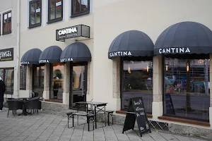 Cantina-Jena image
