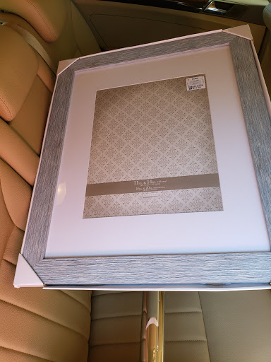 Clothing Store «Ross Dress for Less», reviews and photos, 3331 Jefferson St, Napa, CA 94558, USA