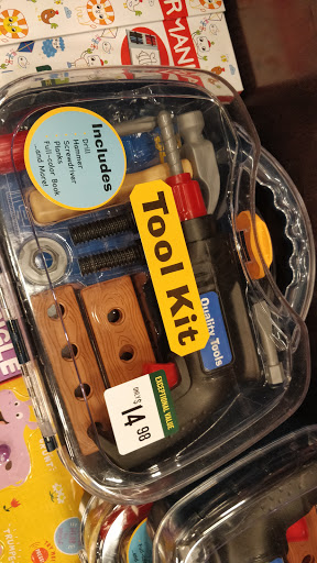 Book Store «Barnes & Noble», reviews and photos, 2540 Futura Park Way, Plainfield, IN 46168, USA