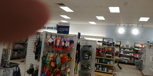 Department Store «Marshalls», reviews and photos, 841 Dawsonville Hwy, Gainesville, GA 30501, USA