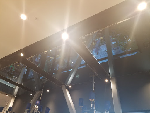 Paris Baguette image