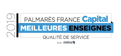 ADA | Location voiture et utilitaire Nevers à Varennes-Vauzelles