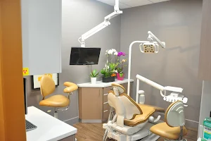 Harbor Modern Dentistry image
