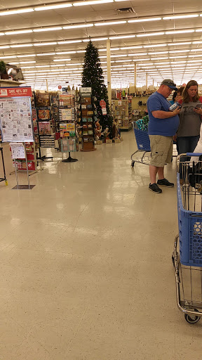 Craft Store «Hobby Lobby», reviews and photos, 1422 E Dixie Dr, Asheboro, NC 27203, USA