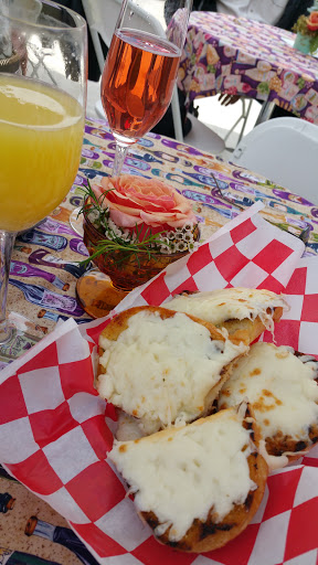 Wine Store «San Dimas Wine Shop & Tasting Room», reviews and photos, 225 W Bonita Ave, San Dimas, CA 91773, USA