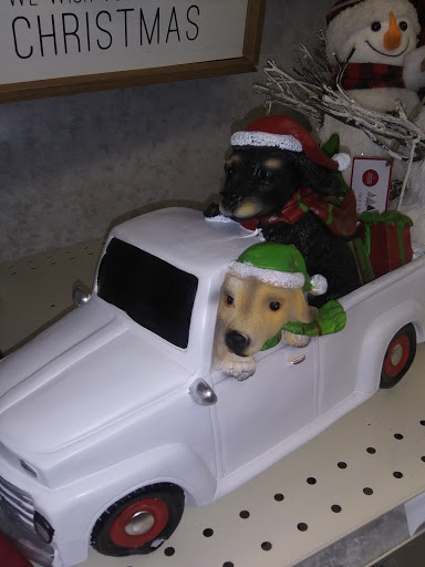 Discount Store «Big Lots», reviews and photos, 140 Village Shopping Center, Westminster, MD 21157, USA