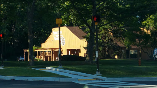 Sporting Goods Store «Princeton Sports», reviews and photos, 10730 Little Patuxent Pkwy, Columbia, MD 21044, USA