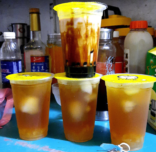 Top 20 cửa hàng ăn vặt Huyện Bảo Thắng Lào Cai 2022