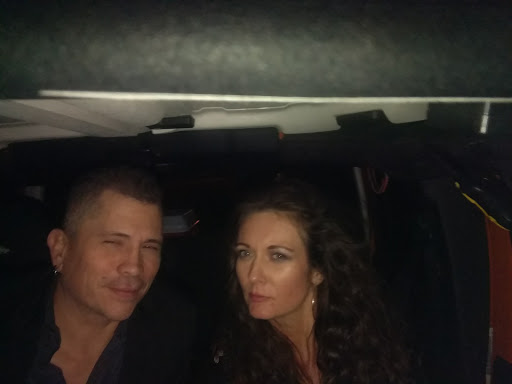 Movie Theater «Regal Cinemas Continental 10 & RPX», reviews and photos, 3635 S Monaco Pkwy, Denver, CO 80222, USA