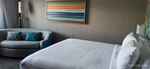 Courtyard by Marriott Foothill Ranch Irvine EastLake Forest image