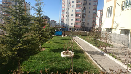 Navruz Parkı