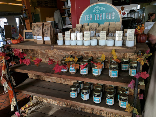 Coffee Shop «Panama Bay Coffee», reviews and photos, 289 Mare Island Way, Vallejo, CA 94590, USA