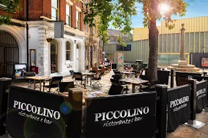 Piccolino Nottingham image