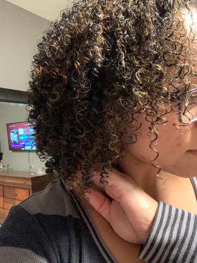 Beauty Salon «Balance Hair Spa», reviews and photos, 826 Pottstown Pike, Exton, PA 19341, USA