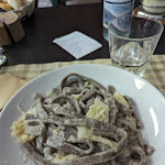 Photo n°1 de l'avis de Simone.e fait le 23/04/2024 à 21:17 sur le  Trattoria Valtellina à Ardenno