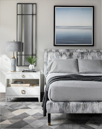 Arden Home - Photo 4 - Car repair in Seattle, WA, Seattle