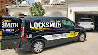 Keep Calm Locksmith - Photo 2 - Car repair in Plano, TX, Plano