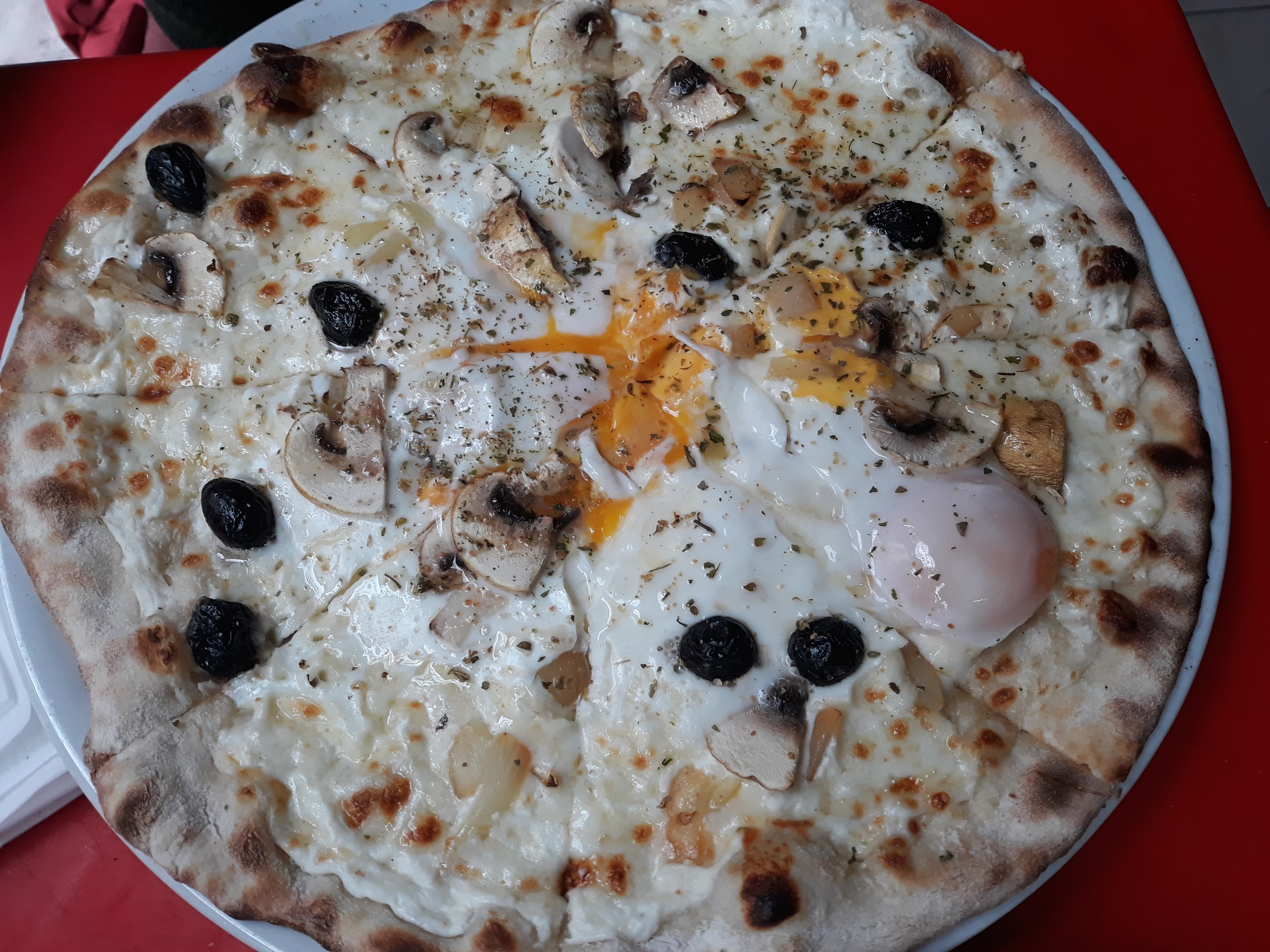 Photo n° 1 de l'avis de Marketa.a fait le 02/04/2019 à 17:37