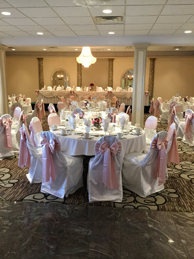 Party Equipment Rental Service «Elegant Presentations», reviews and photos, 3945 Stern Ave, St Charles, IL 60174, USA