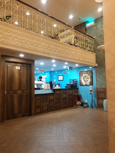 Top 14 các cửa hàng gongcha Huyện Phú Ninh Quảng Nam 2022