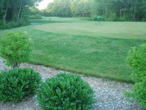 Golf Club «Acushnet River Valley», reviews and photos, 685 Main Street, Acushnet, MA 02743, USA