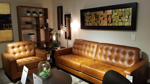 Furniture Store «Scandinavian Designs», reviews and photos, 1212 4th St, San Rafael, CA 94901, USA