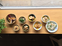 Photos du propriétaire du Restaurant japonais authentique Etxe Nami à Saint-Jean-de-Luz - n°1