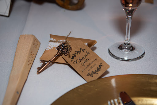 Banquet Hall «Studio305 Reception Hall», reviews and photos, 12039 SW 132nd Ct #7, Miami, FL 33186, USA