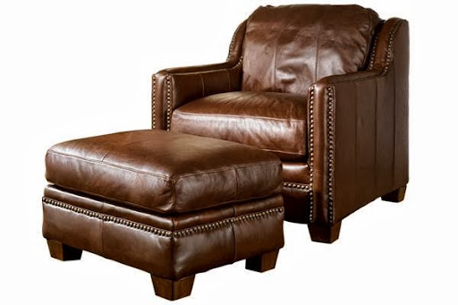 Furniture Store «Broadway Furniture», reviews and photos, 11875 SW Pacific Hwy, Tigard, OR 97223, USA