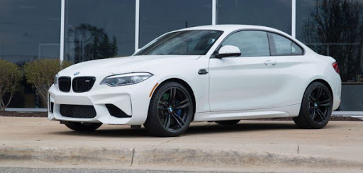 Transmission Shop «Eagle Transmission Shop», reviews and photos, 2233 N Galloway Ave, Mesquite, TX 75150, USA