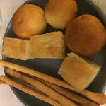 Photo n°1 de l'avis de alberto.a fait le 15/10/2019 à 19:20 sur le  Trattoria del Mella à Capriano del Colle