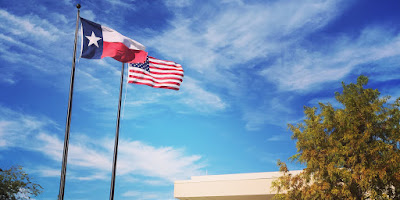 Texas Rehabilitation Hospital of Fort Worth