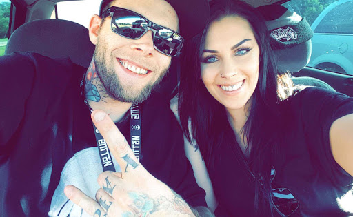 Explore smoky mountain tattoo ideas, creative tattoo ideas in Roscoe, available at Elevated Ink Tattoo