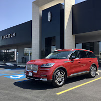 Knudtsen Foothills Lincoln - Photo 2 - Car repair in Spokane, WA, Spokane