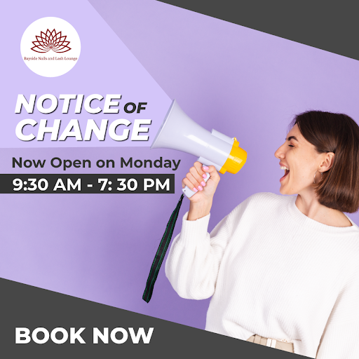 Spa «Ds Therapy Nails And Spa», reviews and photos, 4301 Lakeview Pkwy STE 300, Rowlett, TX 75088, USA