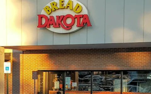 Dakota Bakery - Friendship Circle image