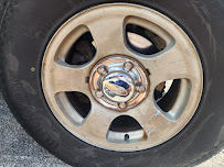 Joe Hudson's Collision Center - Photo 6 - Car repair in Spring Hill, FL, Spring Hill